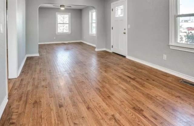 228 W Fairchild Gallery 2