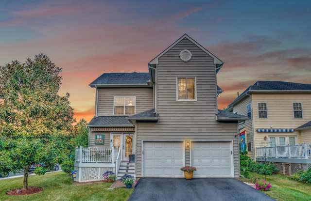 9427 STILSON DR Gallery 3