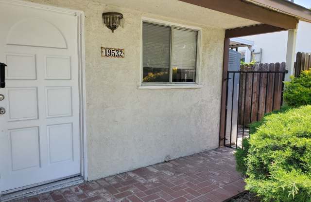 19532 Hartland St. Gallery 3