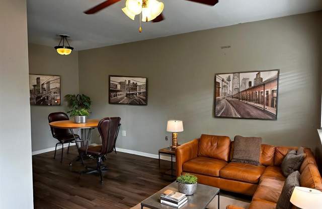 151 Richland Ave photos photos