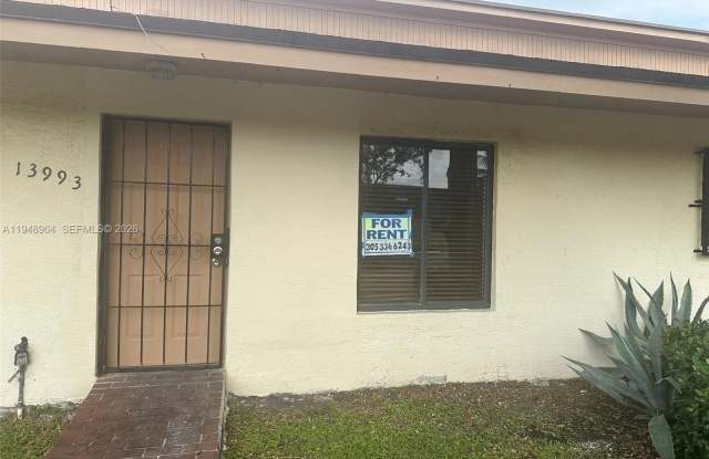 13993 SW 280th Ter photos photos