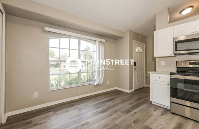 11425 Wellman Drive Gallery 4