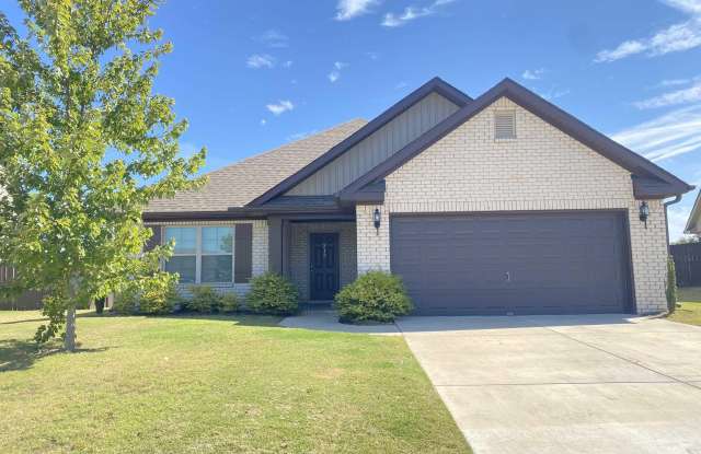 213 Shubert Drive photos photos