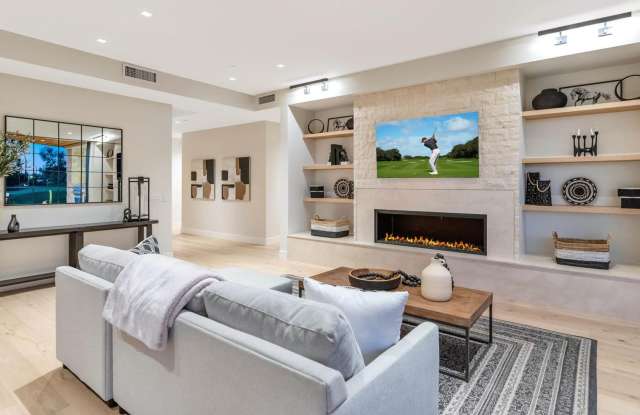 Rates Vary: $19,995 - $34,995 Gallery 4