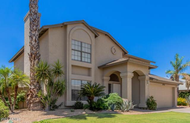 3919 E MARCONI Avenue photos photos
