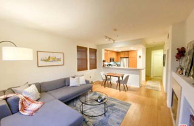 12963 West Runway Road photos photos 12963 West Runway Road photos photos