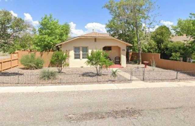 Coming Nov 17 - 3 Bedroom 2 Bath home in Clarkdale contact Property Pros Property Management photos photos