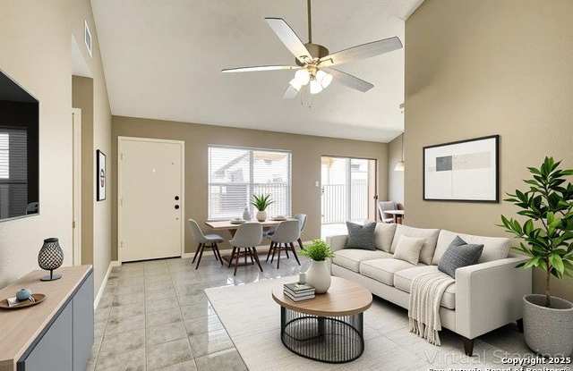 5279 Meadow Rise photos photos