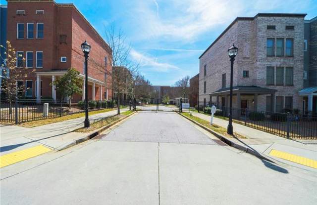 790 Liberty Commons Drive NW Gallery 2