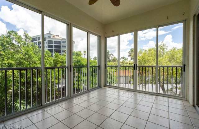3BR/3BA Fort Myers Waterfront Condo with Resort-Style Pool — $2,500/mo photos photos