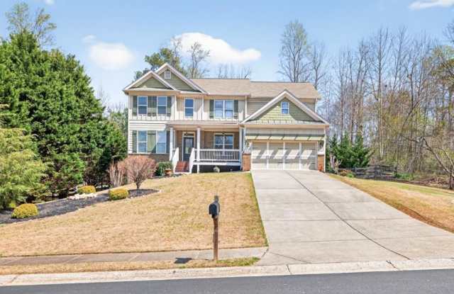 247 Dawson Manor Drive photos photos 247 Dawson Manor Drive photos photos