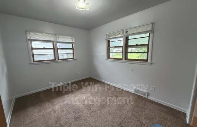 1695 Crowder Dr Gallery 3