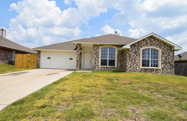 212 Cedar Ridge Dr Gallery 2