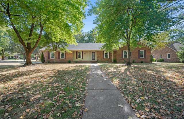 703 Princess Ct Gallery 1