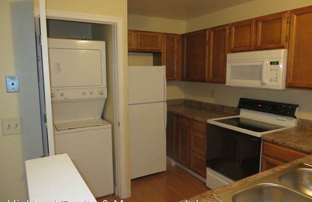 7887 Allison Way Unit 104 Gallery 3