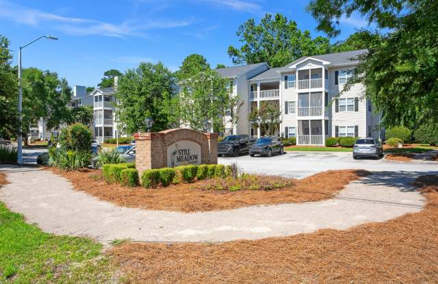 Still Meadow Village Apartments Gallery 2