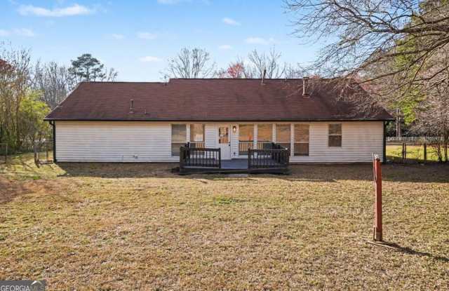 79 Water View Drive Gallery 3