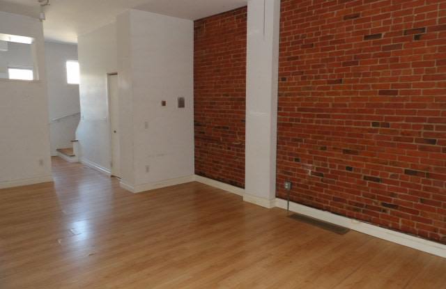 160 Park St Gallery 2