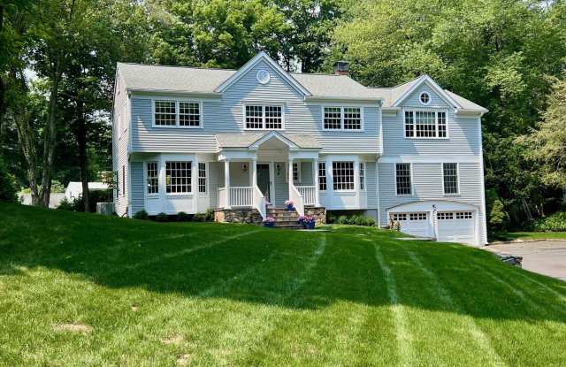 5 Raphael Way photos photos