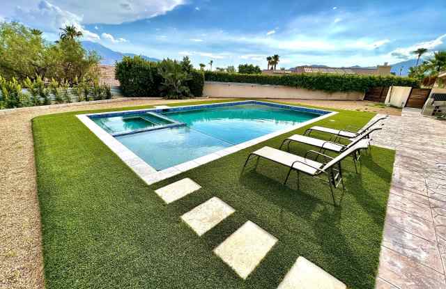64977 Ray Court photos photos