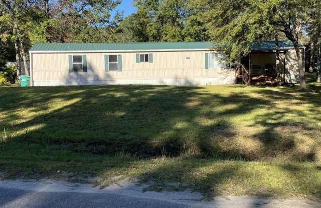 1446 Williamson NE Gallery 1