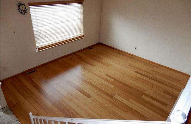 39030 PINEBROOK Drive Gallery 3