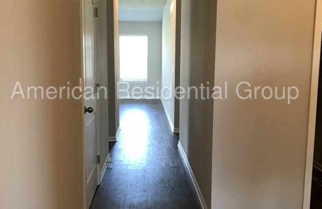 31780 West 172nd Street Gallery 2