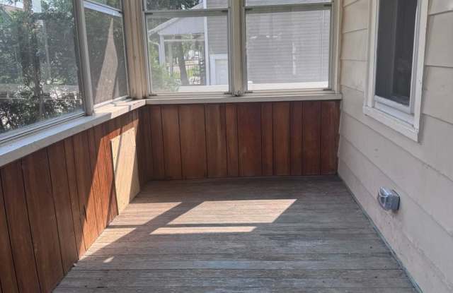 2BD/1BA Single Family Home near Downtown Fond Du Lac! Gallery 4