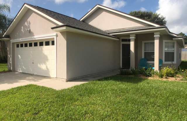 3566 WHITE COW Court photos photos