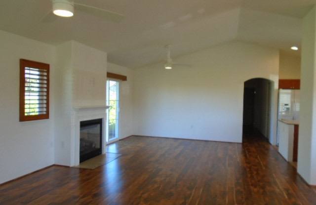 67-1274 Puaena St., Luala'i Subd. Gallery 3