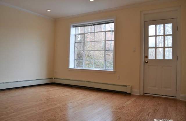 50 Alton St. photos photos