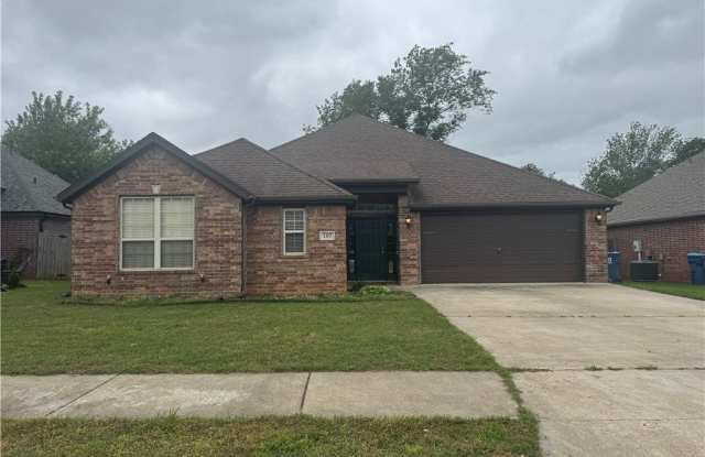 107 NE Chicory Lane photos photos