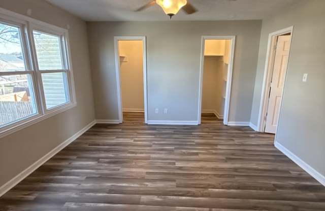 2151 Westmead Drive Southwest photos photos