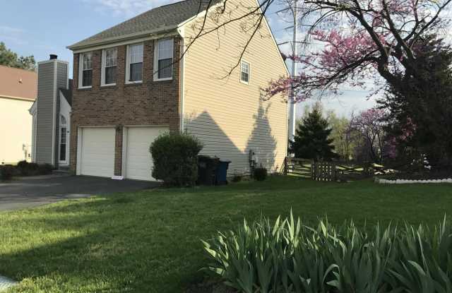 13711 SPRINGHAVEN DRIVE photos photos