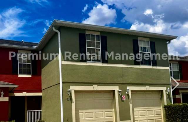3 bedroom 2.5 bath Oakcrest Townhome with Laminate and Tile flooring Throughout, and a 1 Car Garage! photos photos 3 bedroom 2.5 bath Oakcrest Townhome with Laminate and Tile flooring Throughout, and a 1 Car Garage! photos photos