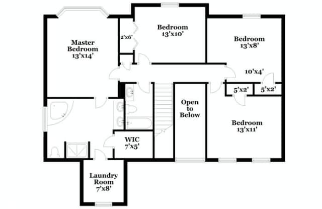 1912 Cypress Way Gallery 2