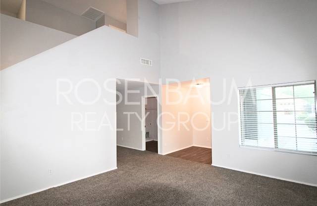 3810 W Naomi Ln Gallery 2