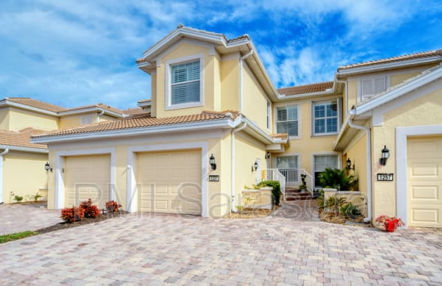 1251 Burgos Dr - 1251 Burgos Drive, Sarasota County, FL 34238