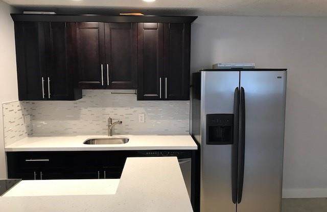 522 Trace Circle photos photos