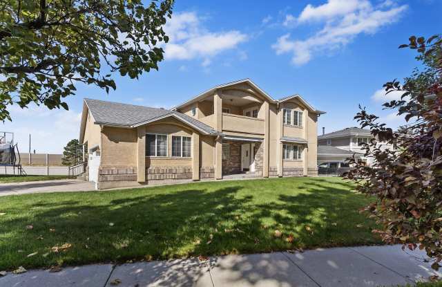 3666 Pearblossom Circle photos photos 3666 Pearblossom Circle photos photos