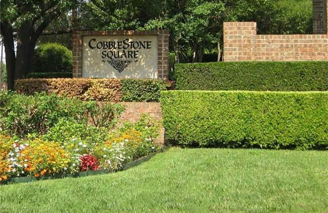 5859 SW FRANKFORD Road - 5859 Frankford Rd, Dallas, TX 75252