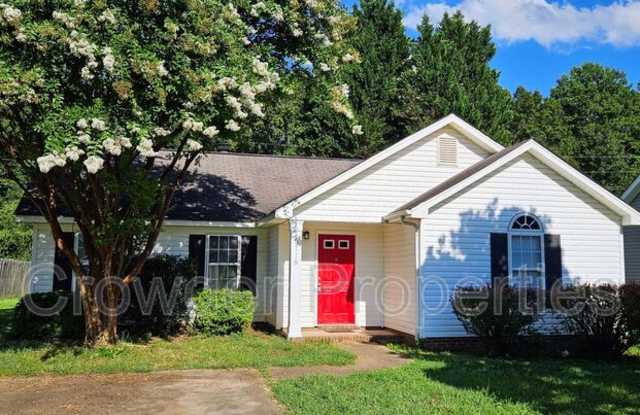 5118 June Furr Rd photos photos 5118 June Furr Rd photos photos
