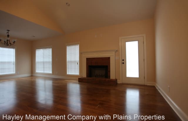 1601 N Camden Drive Gallery 3