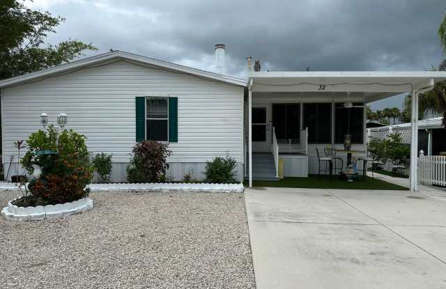 Spacious Naples Retreat – 3BR Single-Family Home Near Downtown  Beaches! photos photos