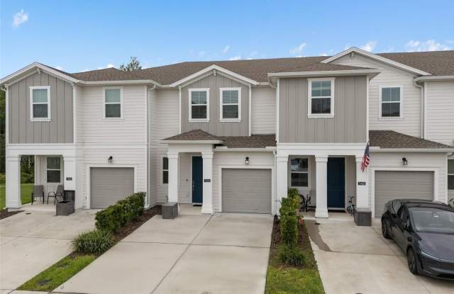 7456 STONE CREEK Trail Gallery 1