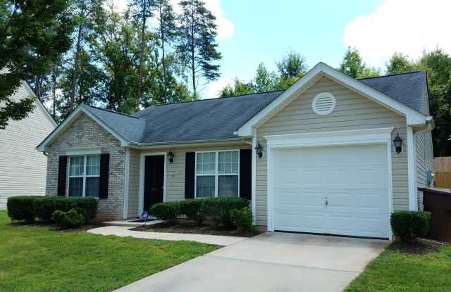 210 Kinnley Ct Gallery 2