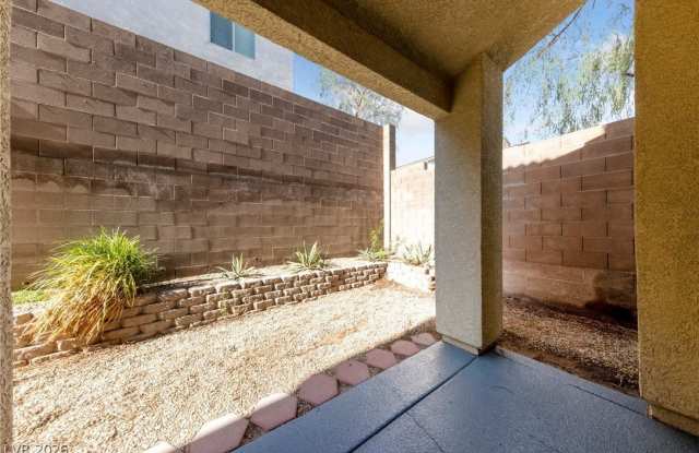 10005 Barengo Avenue Gallery 3