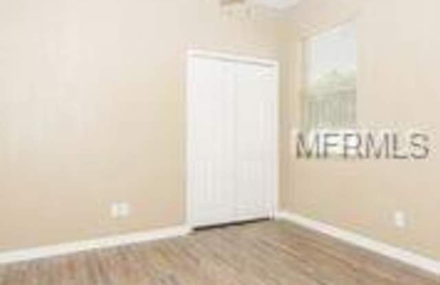 11404 Bridge Pine Drive Gallery 4