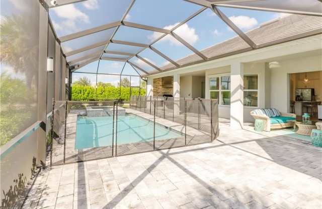 6075 ARTISAN Ct Gallery 4