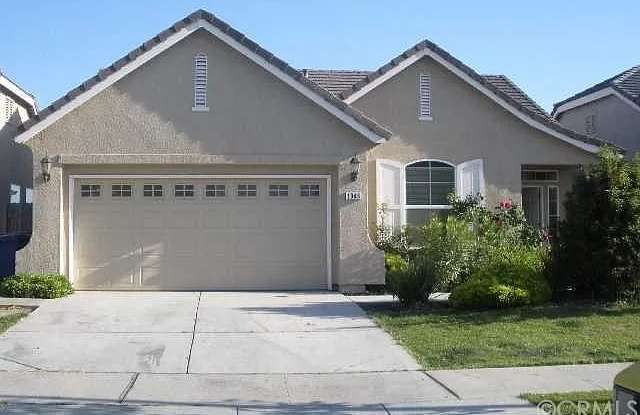 1346 Jenner Dr, Merced, CA 95348 Gallery 4